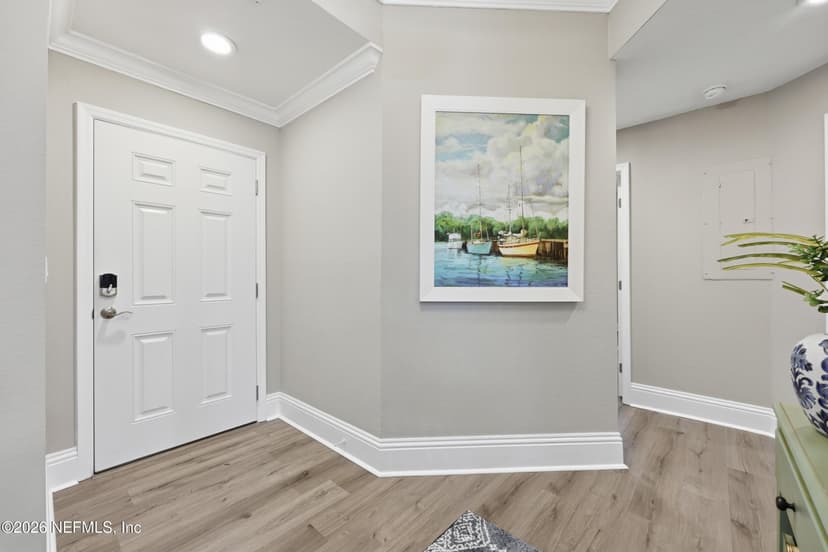4776 Amelia Island Parkway 71, Fernandina Beach, FL 32034
