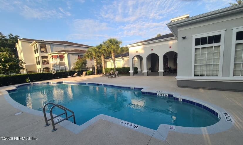3591 Kernan Boulevard S 403, Jacksonville, FL 32224