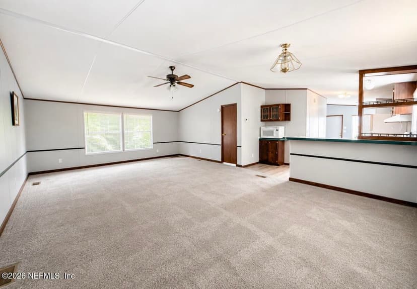 392 Bardin Road, Palatka, FL 32177