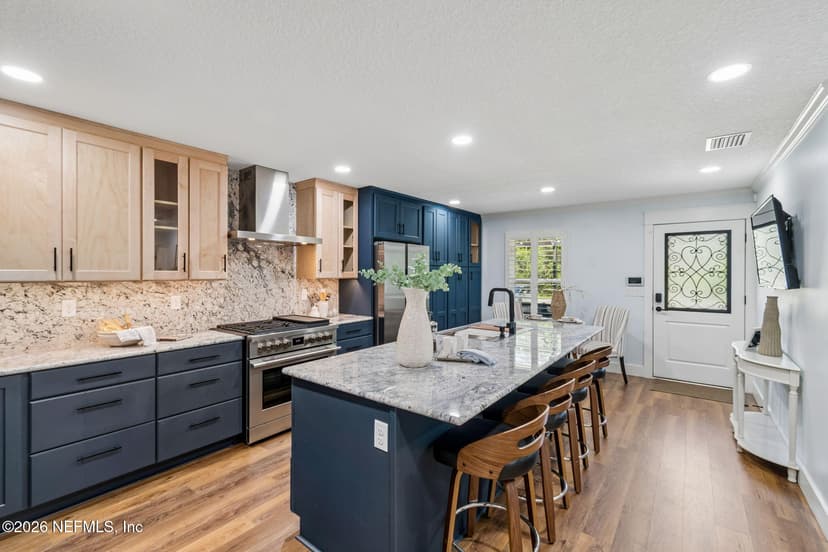 140 Pioneer Trail, Palatka, FL 32043