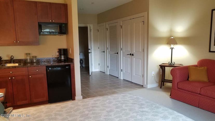 965 Registry Boulevard 312L, St. Augustine, FL 32092