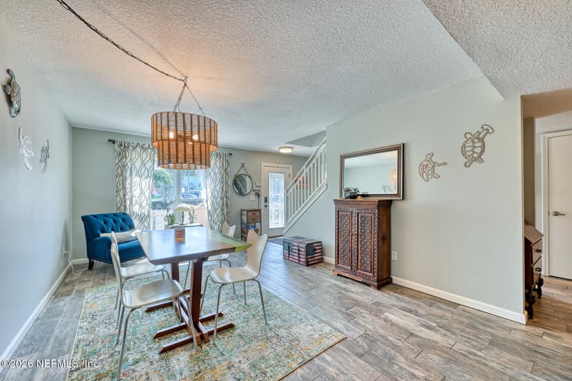 2233 Seminole Road 32, Atlantic Beach, FL 32233