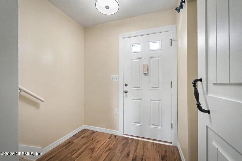 22 Comares Avenue 6B, St. Augustine, FL 32080