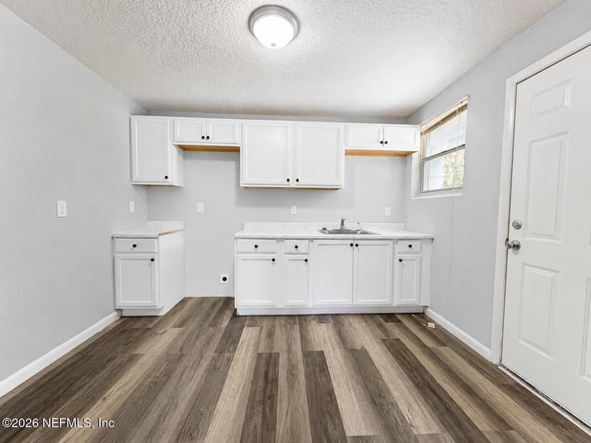 1349 W 14th Street, Jacksonville, FL 32209