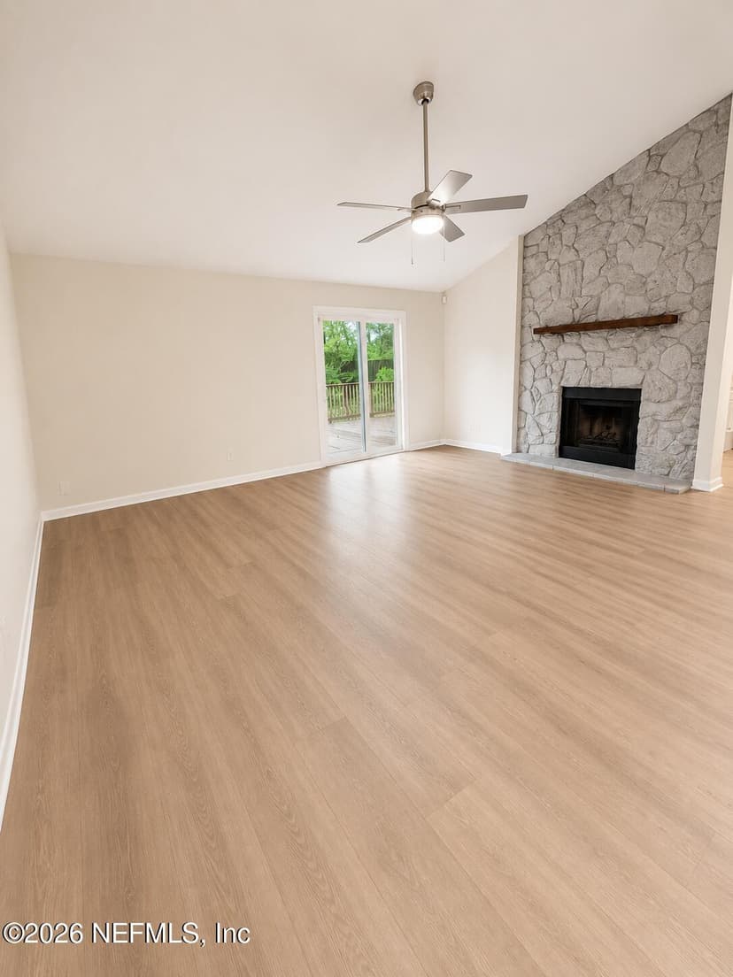 11729 Wattle Tree Road N, Jacksonville, FL 32246