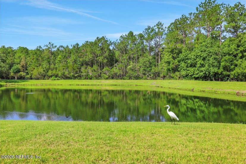 1013 Inverness Drive, St. Augustine, FL 32092
