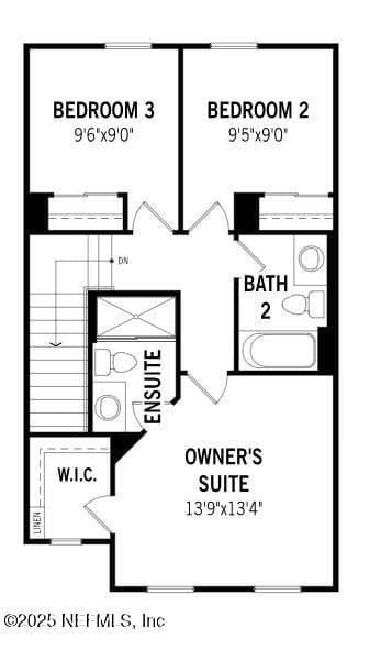 108 Cordelle Street, St. Johns, FL 32259
