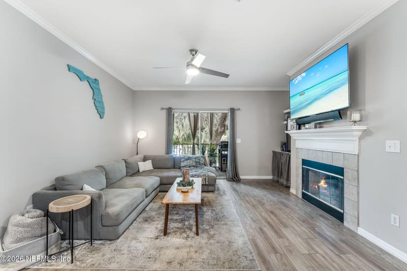 140 Veracruz Drive 626, Ponte Vedra Beach, FL 32082