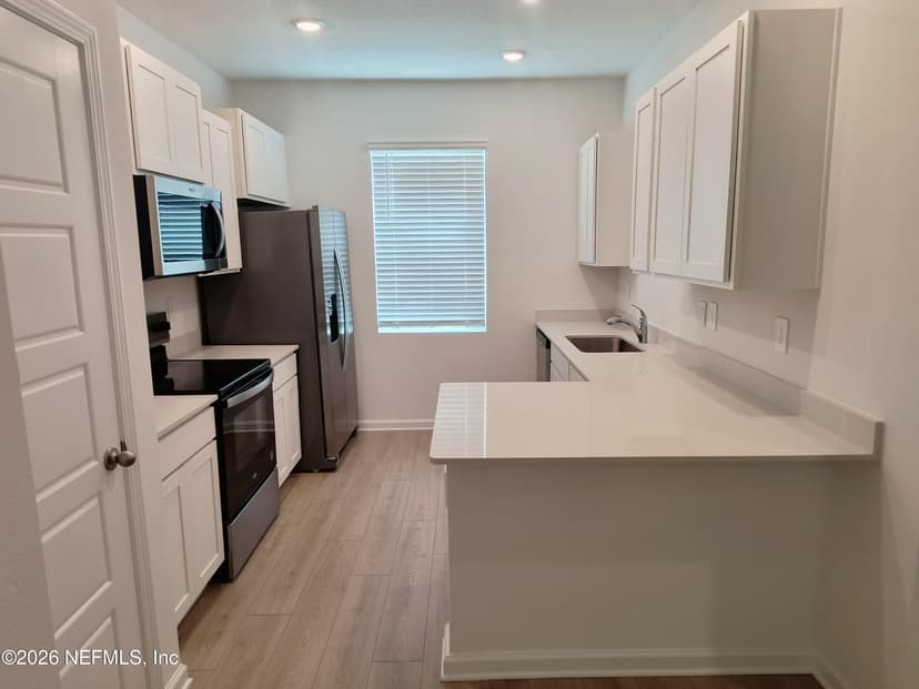 233 Palmetto Ridge Road, St. Augustine, FL 32095