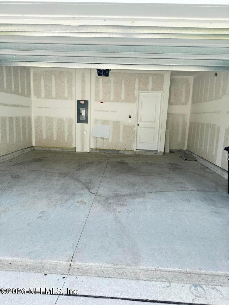 13505 Ute Place, Jacksonville, FL 32218