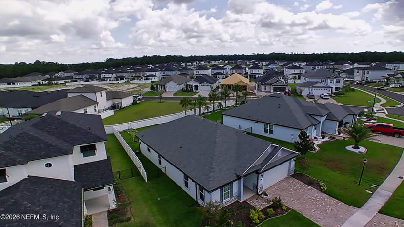 67 Iris Creek Drive, St. Augustine, FL 32092