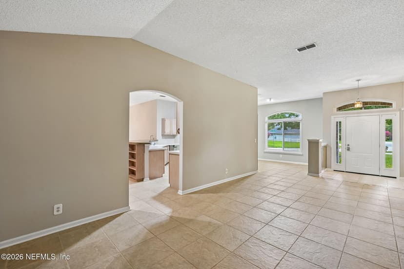 12306 Forest Gate Drive S, Jacksonville, FL 32246