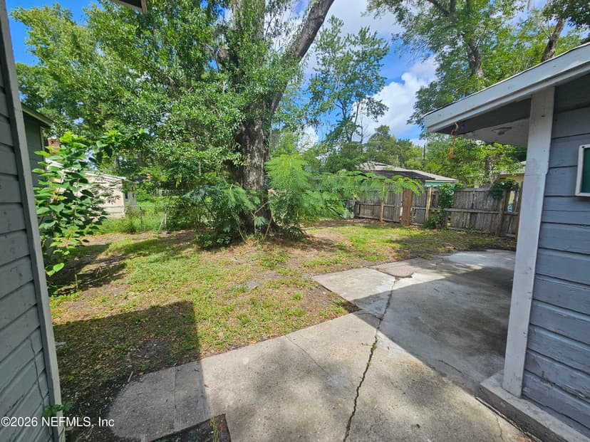 3019 Imperial Street, Jacksonville, FL 32254