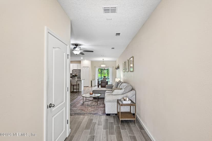 1139 Beach Dune Drive, Jacksonville, FL 32233