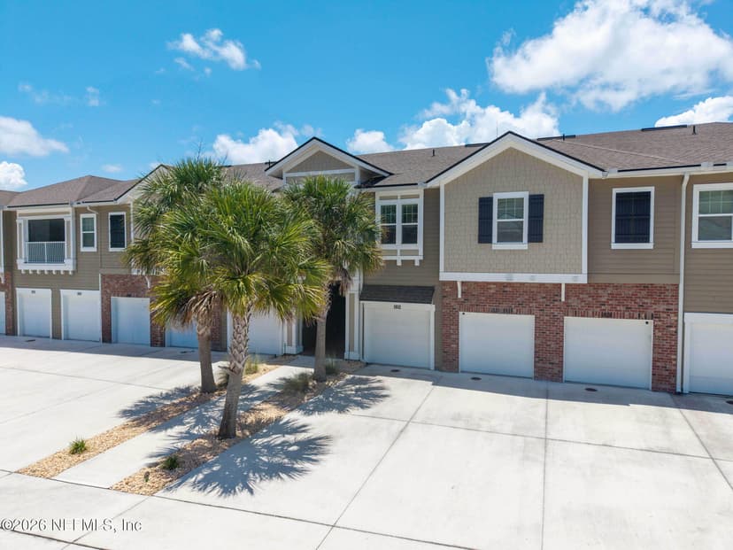 1812 Golden Lake Loop, St. Augustine, FL 32084