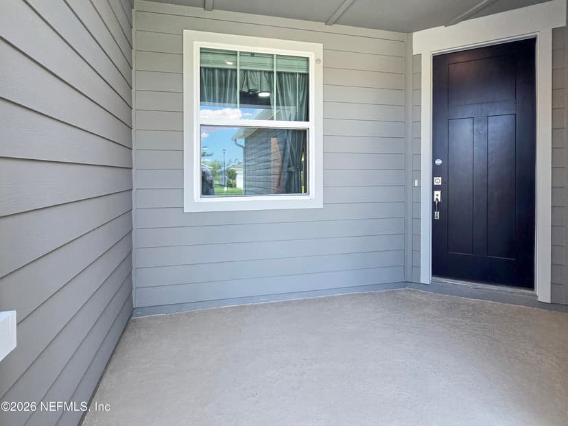 46 Curved Bay Trail, Ponte Vedra, FL 32081