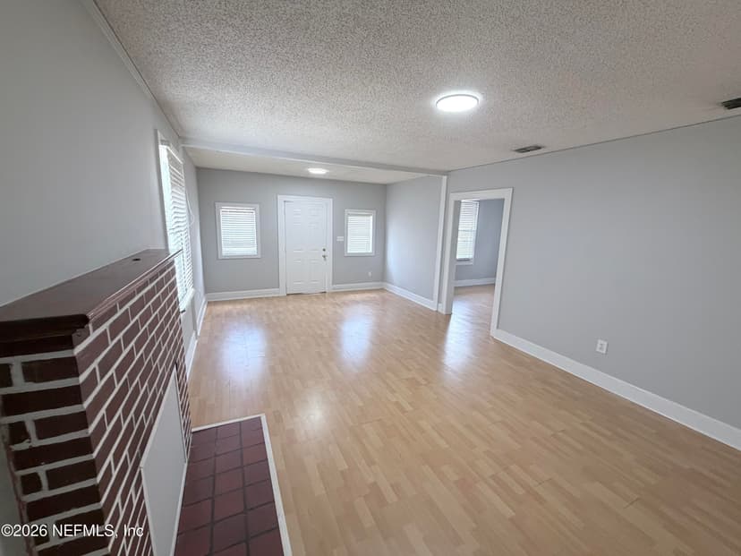 5324 Fremont Street, Jacksonville, FL 32210