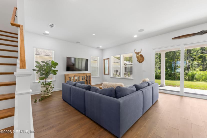 173 Reflections Avenue, Ponte Vedra, FL 32081