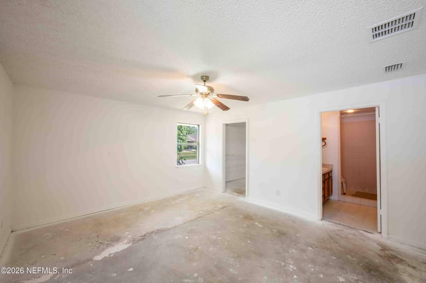 5405 Julington Creek Road, Jacksonville, FL 32258