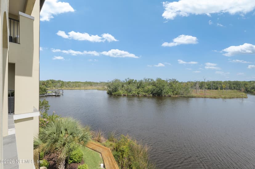 3958 Baymeadows Road 4302, Jacksonville, FL 32217