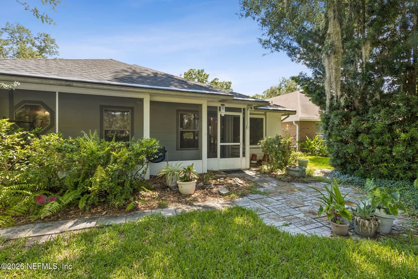 833 Putters Green Way N, St. Johns, FL 32259