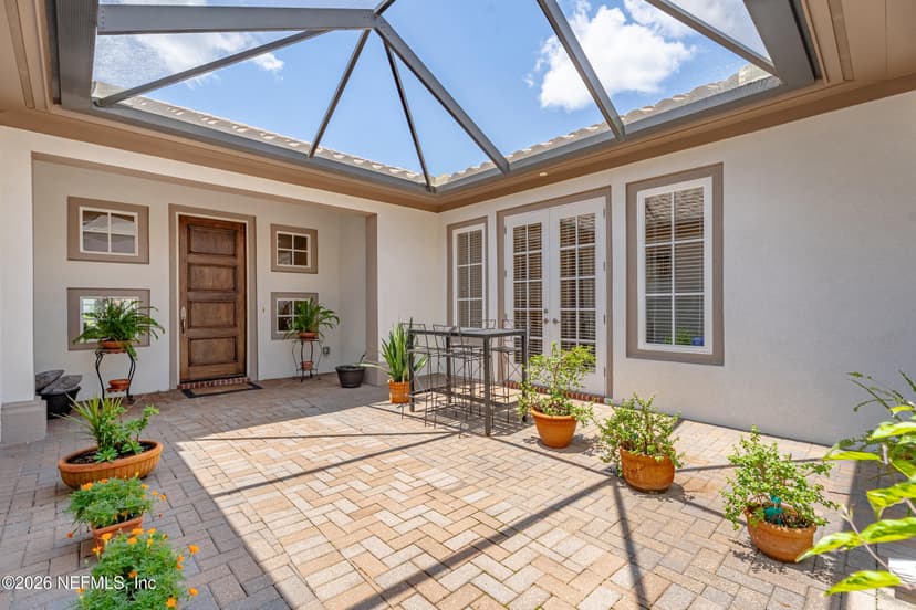 4499 San Lorenzo Boulevard, Jacksonville, FL 32224