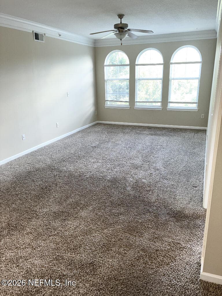 10435 Midtown Parkway 430, Jacksonville, FL 32246