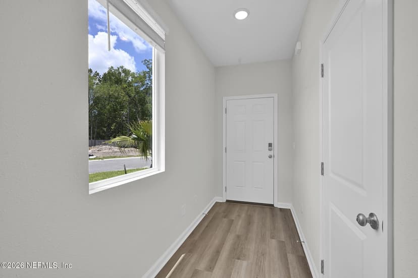 3808 Baxley Villas Court, Middleburg, FL 32068