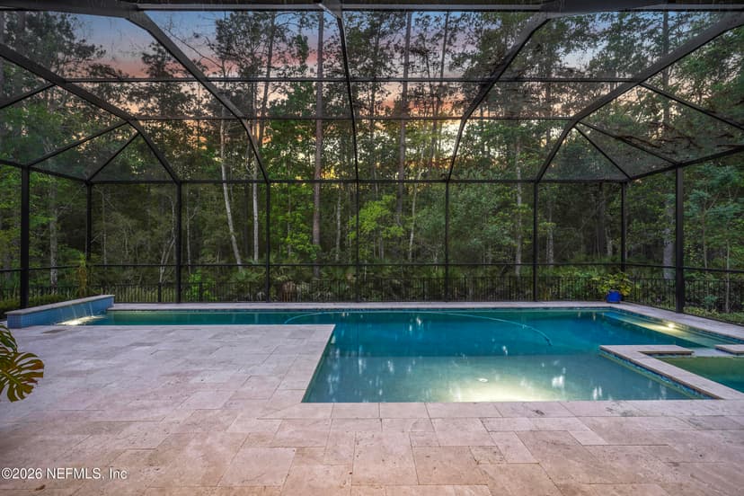 3600 State Road 13 N, St. Johns, FL 32259