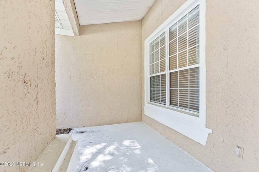 8812 Brighton Hill Circle E, Jacksonville, FL 32256