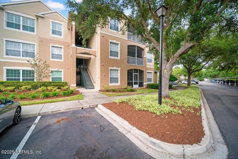 7990 Baymeadows Road E 1007, Jacksonville, FL 32256
