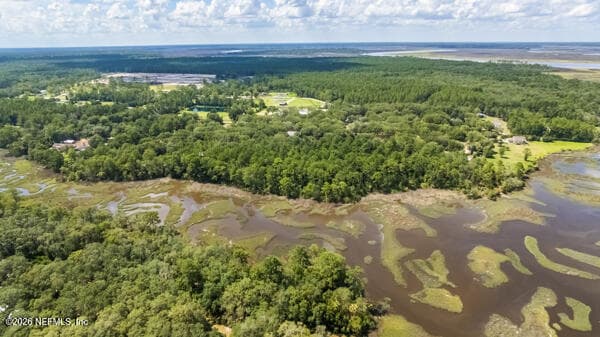 0 Mustang Haven Lane, Jacksonville, FL 32226