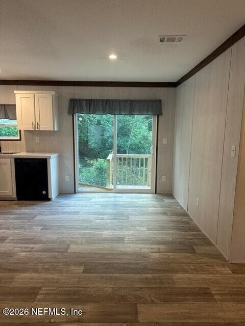 85041 Patricia Court, Fernandina Beach, FL 32034