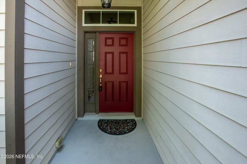 8123 NW 51st Drive, Gainesville, FL 32653