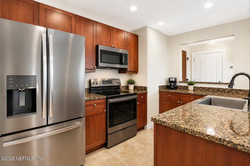 955 Registry Boulevard 103, St. Augustine, FL 32092