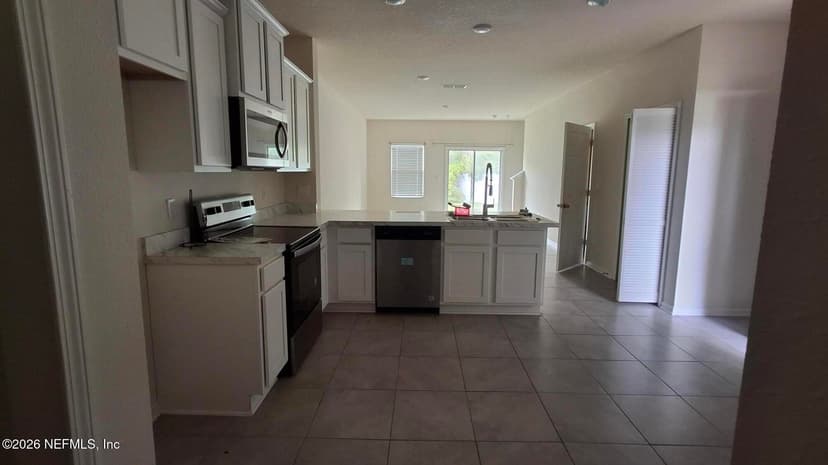 834 Observatory Parkway, Jacksonville, FL 32218