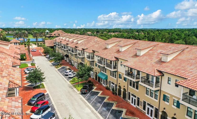 634 Market Street, St. Augustine, FL 32095