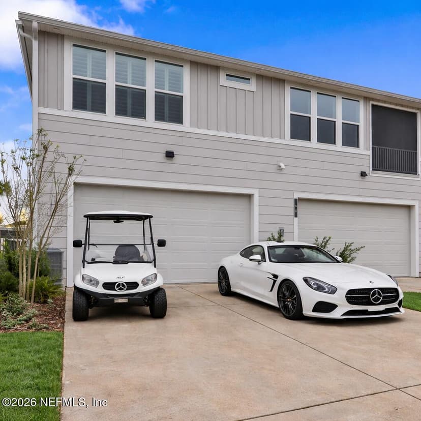 459 Crestview Drive, Ponte Vedra, FL 32081