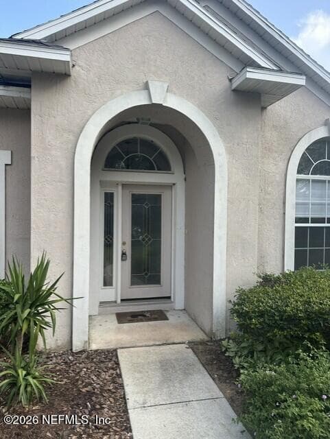 105 Ocean'S Edge Drive, Ponte Vedra Beach, FL 32082
