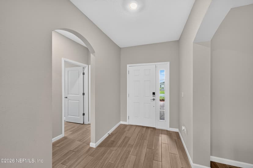 9960 Lovage Lane, Jacksonville, FL 32219