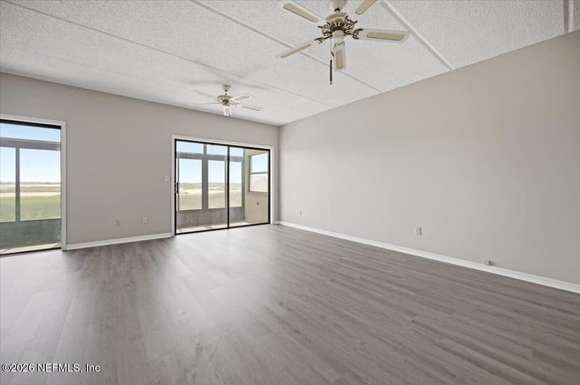 27 Santiago Court, St. Augustine, FL 32086