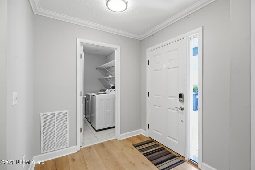 112 Bermuda Court, Ponte Vedra Beach, FL 32082