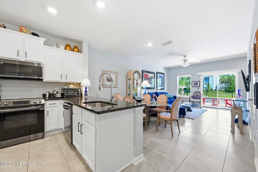 7769 Legacy Trail, Jacksonville, FL 32256