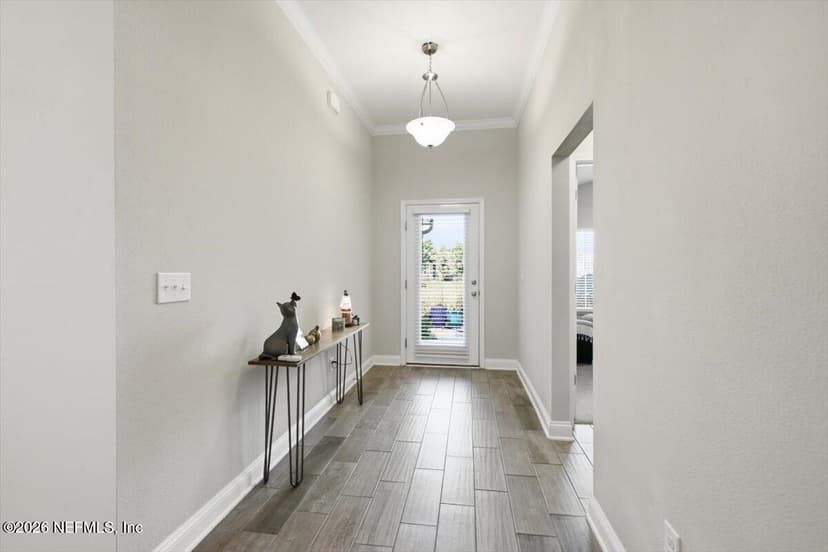 261 Lost Lake Drive, St. Augustine, FL 32086