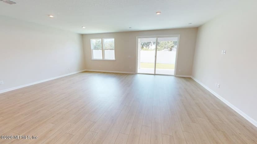 2943 Darlington Oak Road, Green Cove Springs, FL 32043
