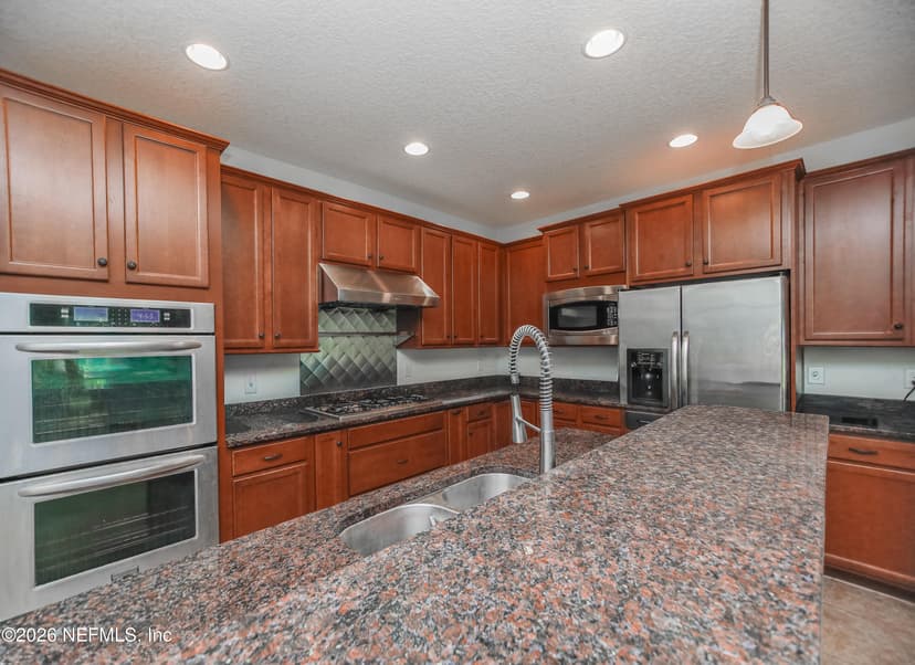 35 Palomino Way, St. Augustine, FL 32095