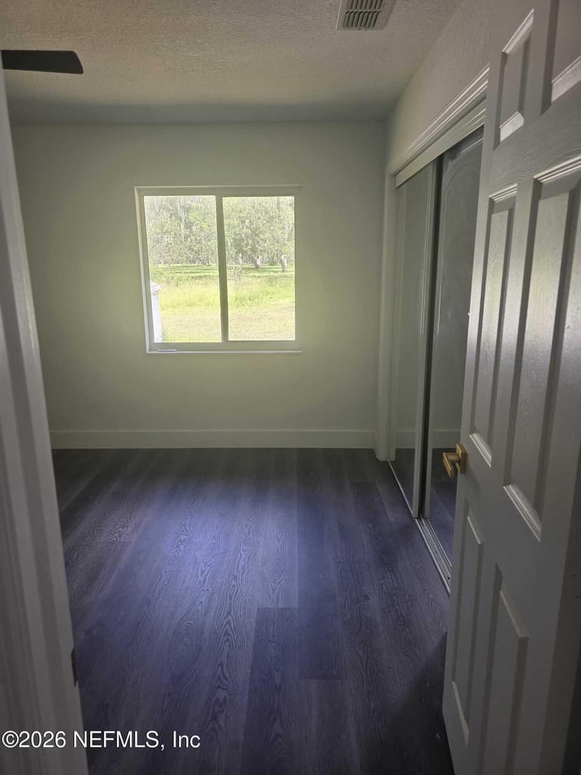 19211 NE State Road 26, Hawthorne, FL 32640