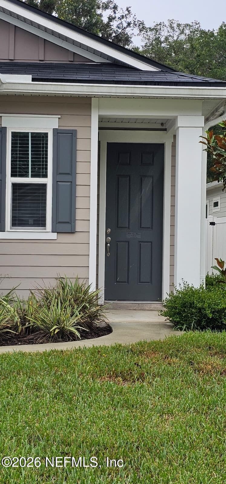 883 Cedar Slough Drive, Jacksonville, FL 32220
