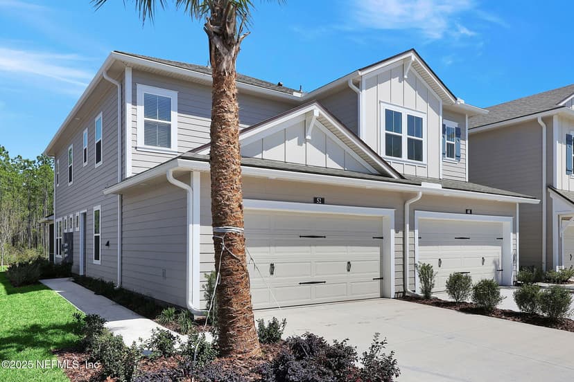 39 Big Pine Lane, Ponte Vedra, FL 32081