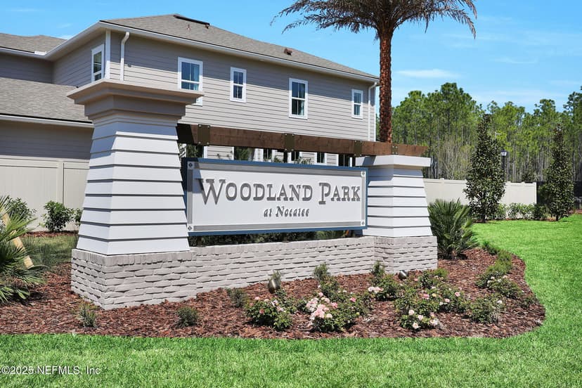 19 Big Pine Lane, Ponte Vedra, FL 32081